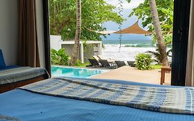 Parasol Dore - Boutique Hotel -